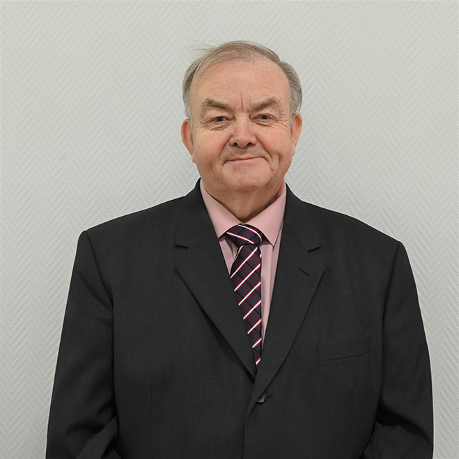 Главный энергетик